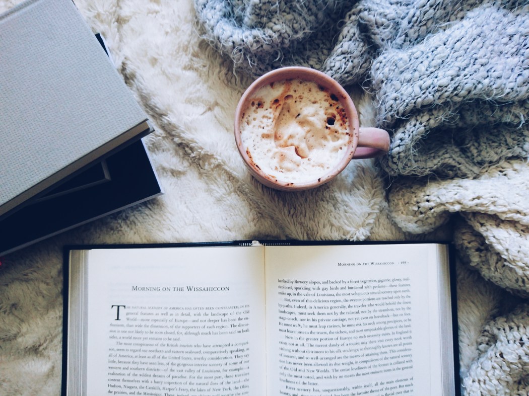 Processed with VSCO with a5 preset