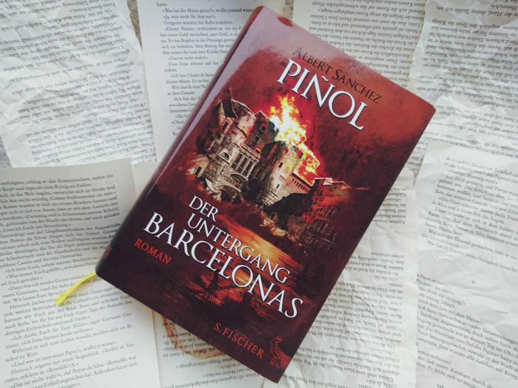 albert-sanchez-pinol-der-untergang-barcelonas