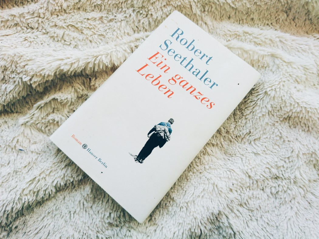 Processed with VSCO with hb1 preset