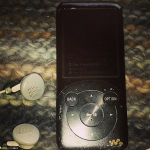 11111427_432186313619329_809700674_n