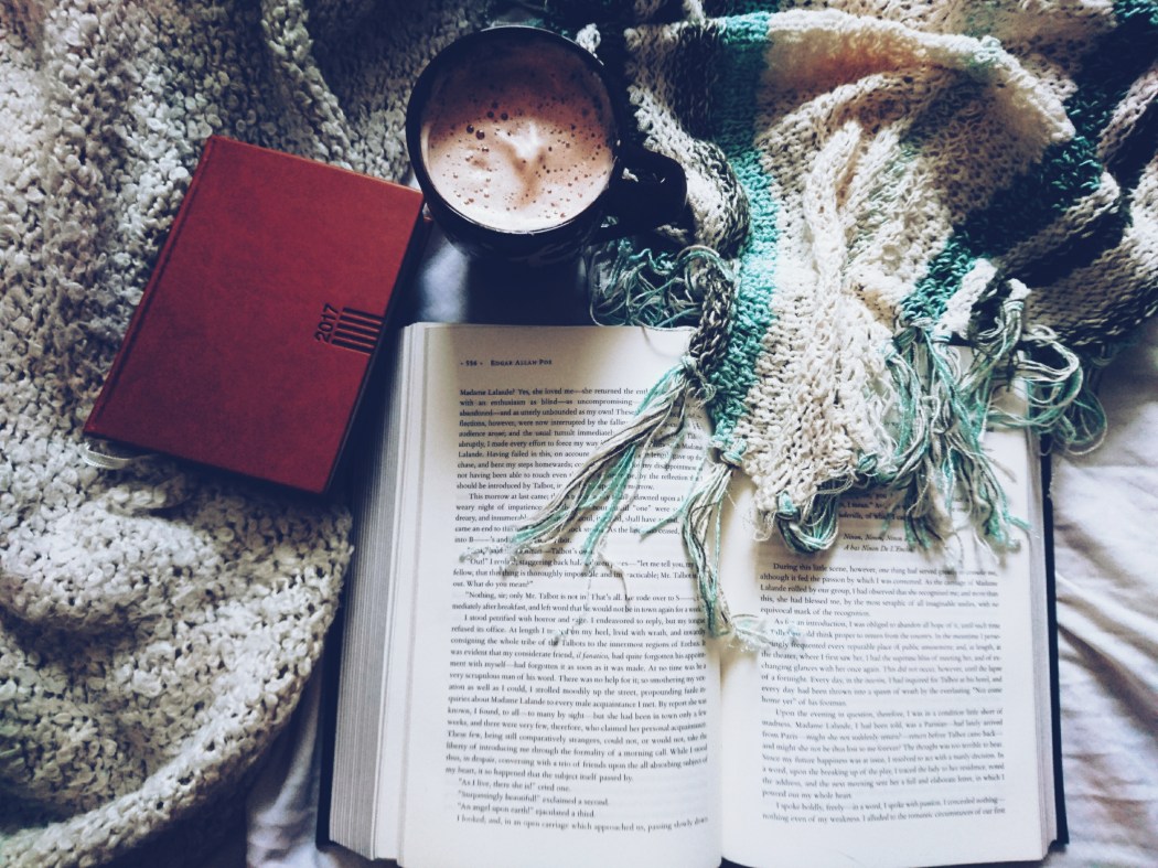 Jorge Luis Borges Ode an die deutsche Sprache