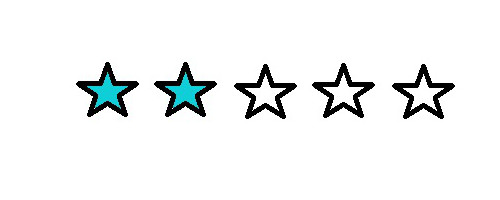 2sterne