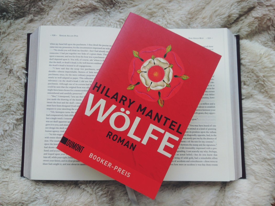 hilary-mantel-wölfe