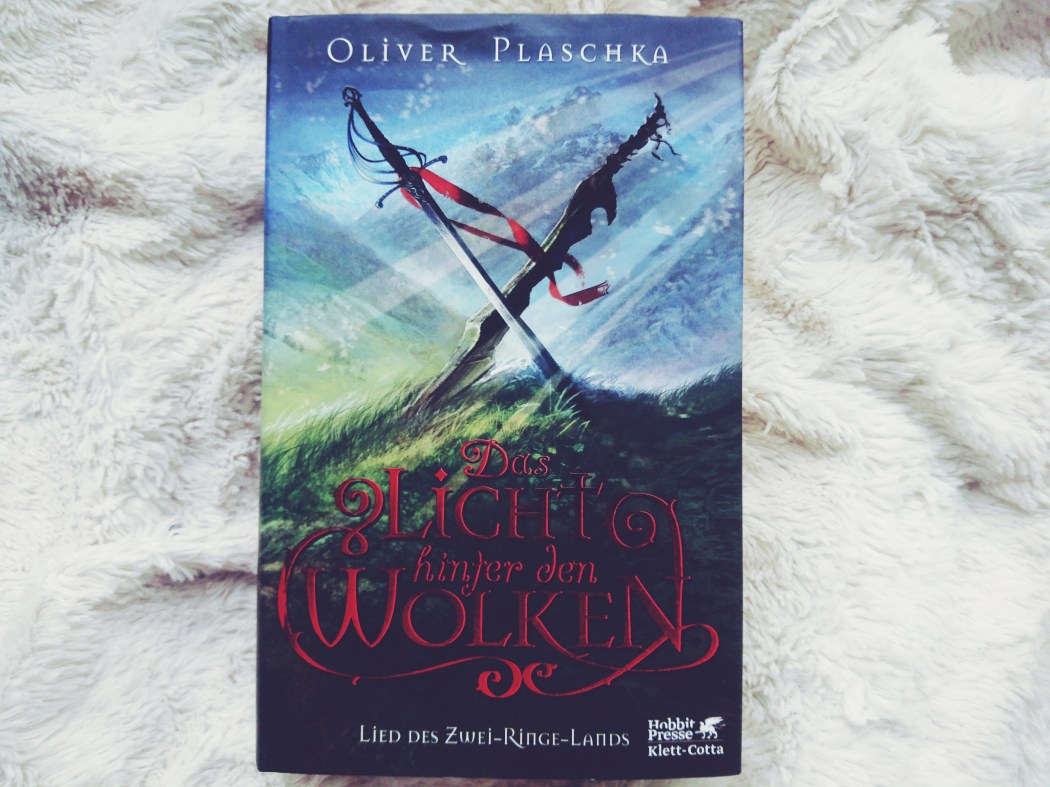 Oliver-plaschka-das-lucht-hinter-den-wolken