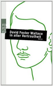 41emLE2uMcL._SX304_BO1,204,203,200_