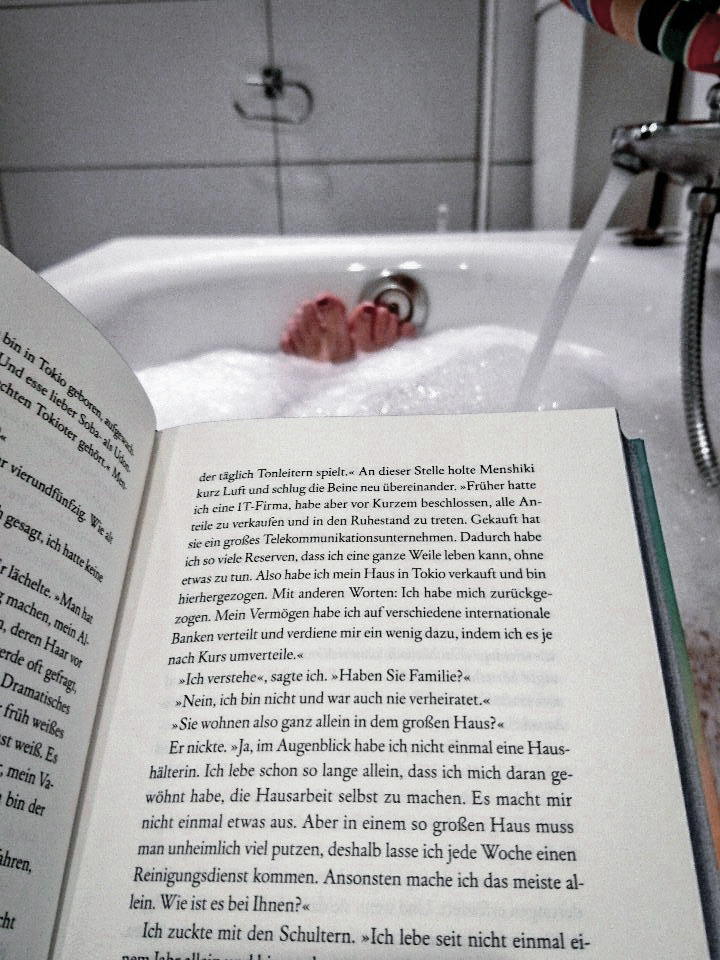 LRM_EXPORT_20180125_145129