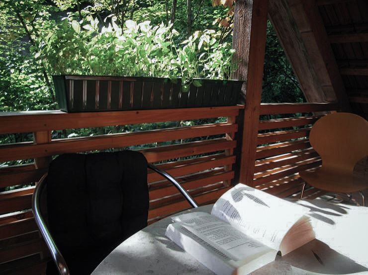 LRM_EXPORT_20180125_152900