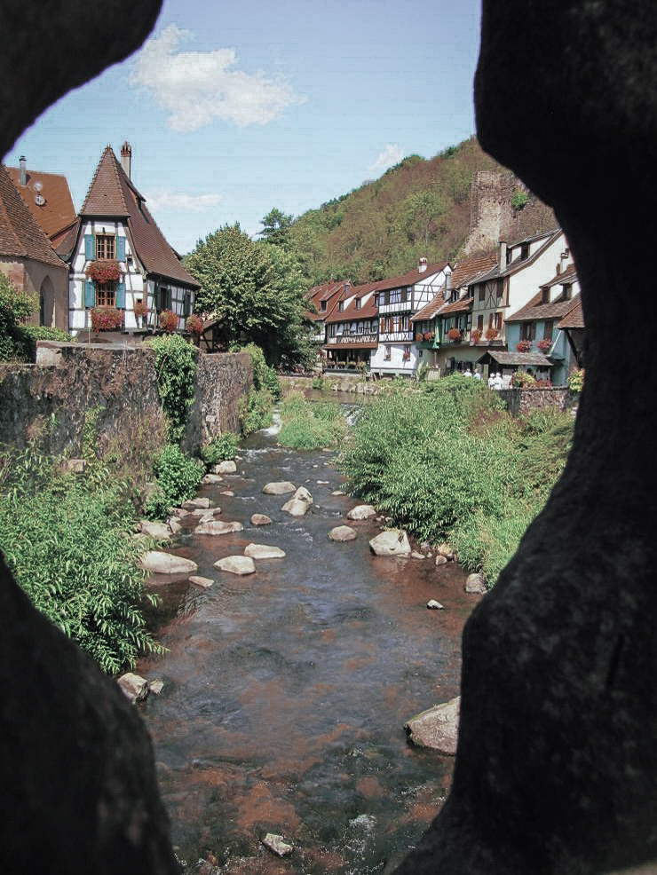 LRM_EXPORT_20180125_152915