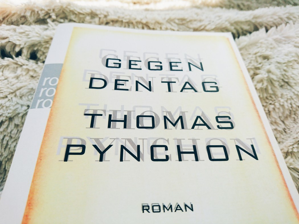 Processed with VSCO with hb1 preset