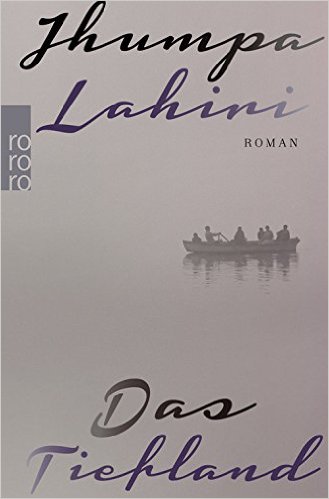 41vmb61wltL._SX327_BO1,204,203,200_