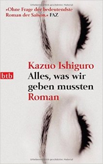 51E2e5EaXFL._SX313_BO1,204,203,200_