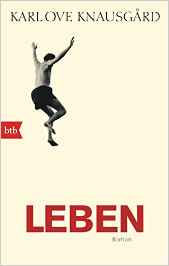 leben
