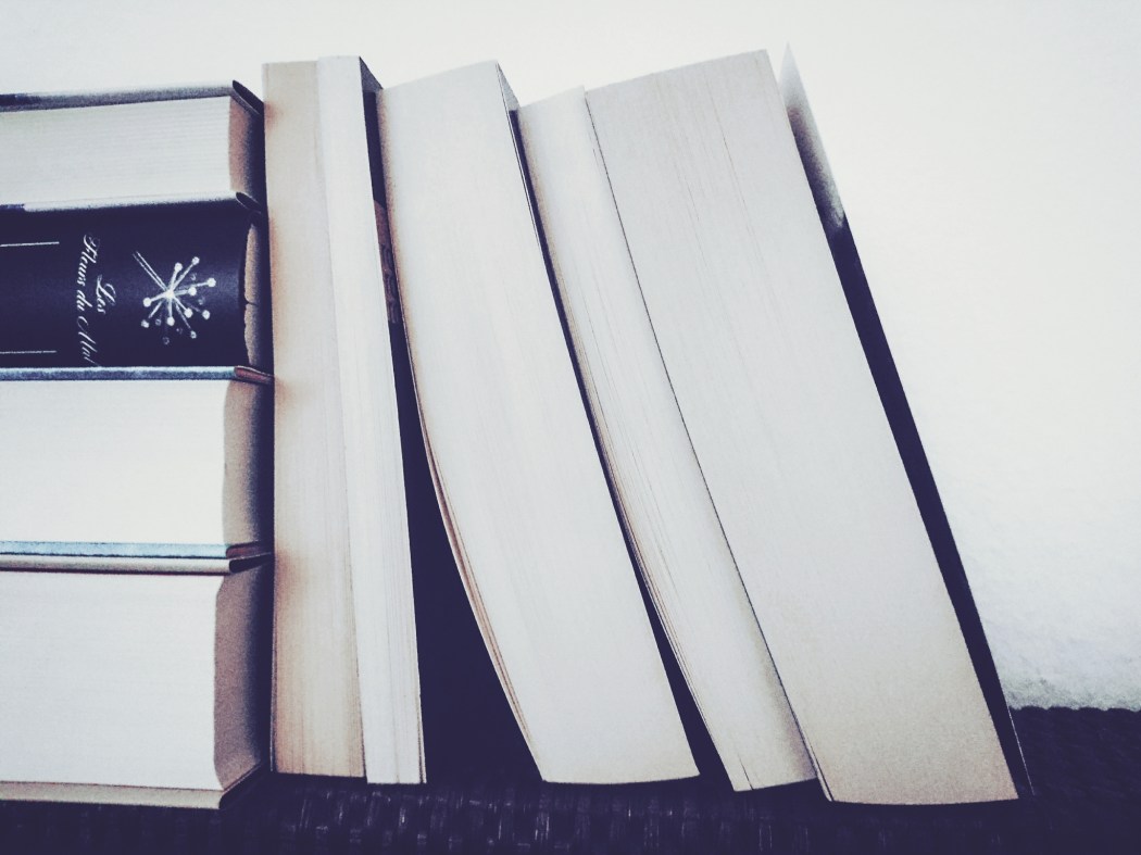 William Shakespeare Sonett 73