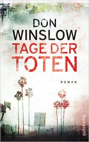 51nHrHQkPAL._SX308_BO1,204,203,200_