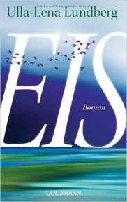 51Ag9o4zW8L._SX313_BO1,204,203,200_