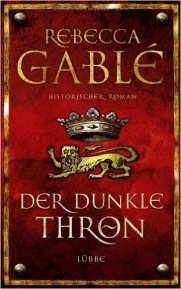 51uJYEZjJKL._SX310_BO1,204,203,200_