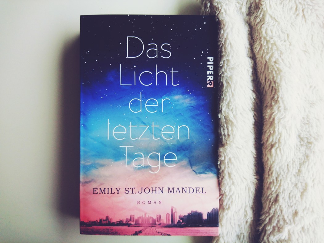 emily-st-john-mandel-das-licht-der-letzten-tage