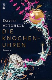 51hLOpkoimL._SX324_BO1,204,203,200_