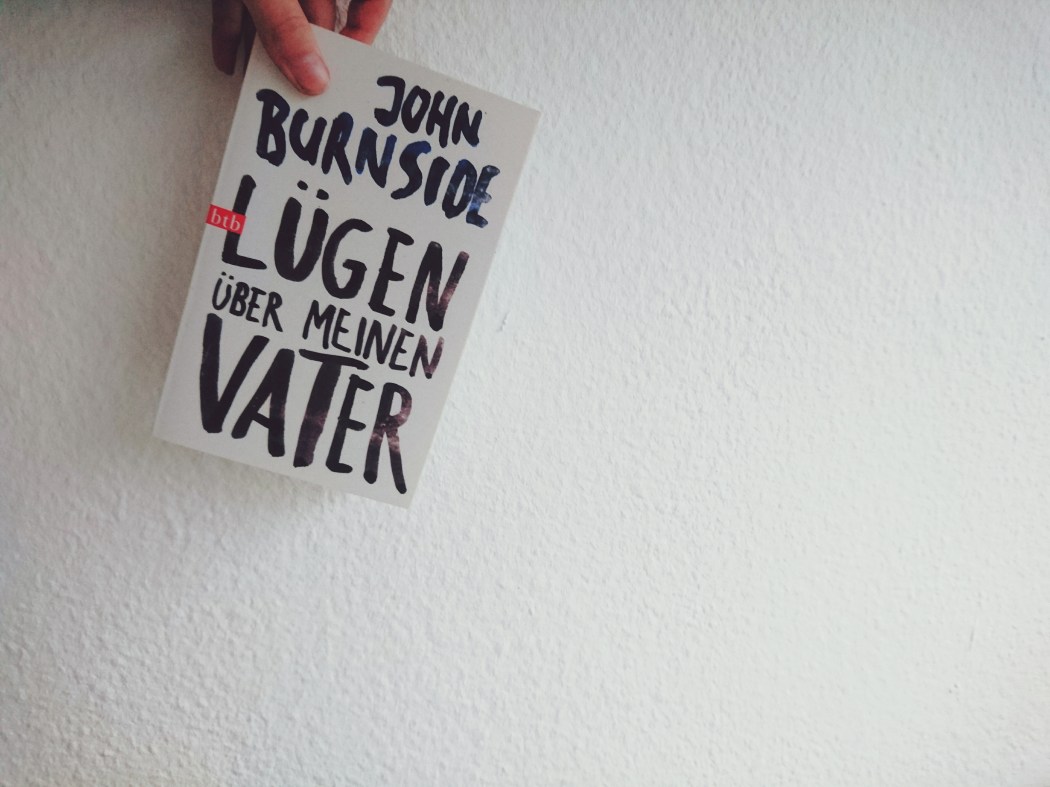 john-burnside-lügen-über-meinen-vater