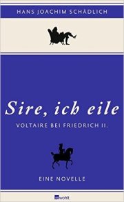 41EW-tuFPRL._SX304_BO1,204,203,200_