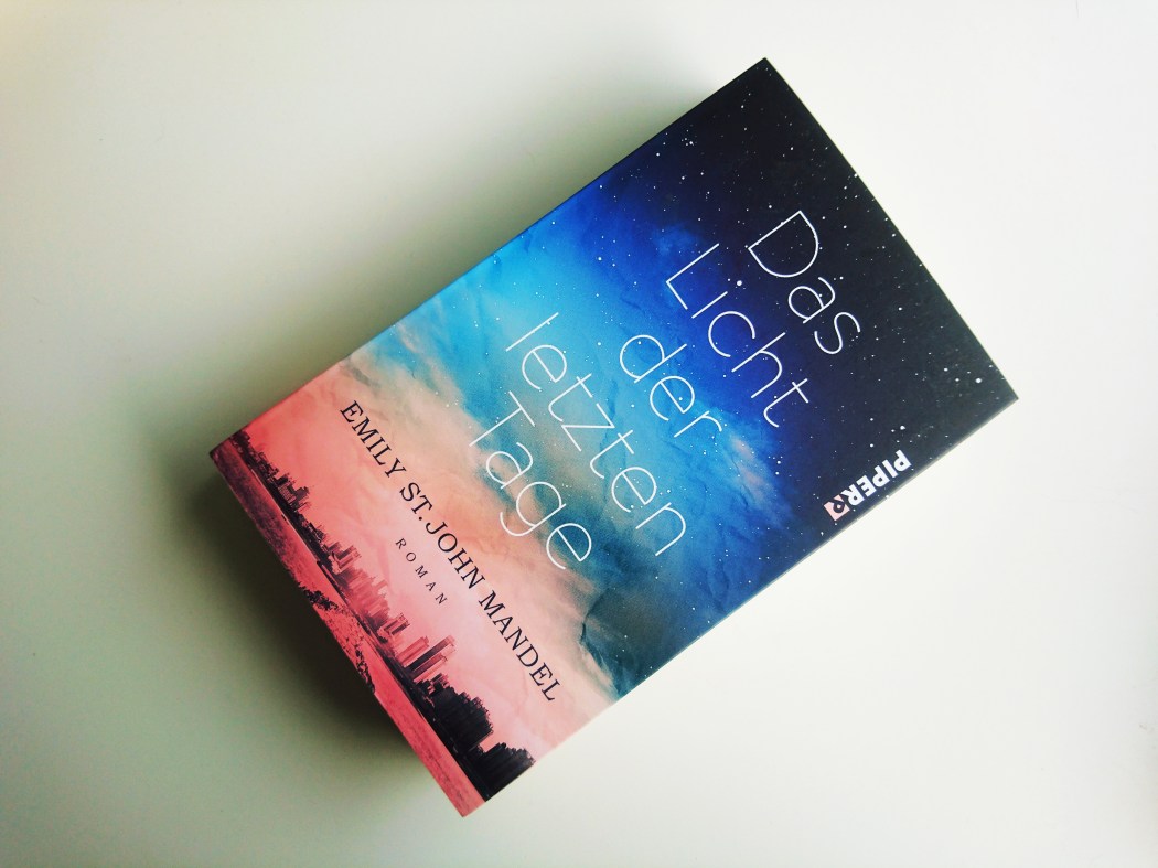 zitat-das-licht-der-letzten-tage