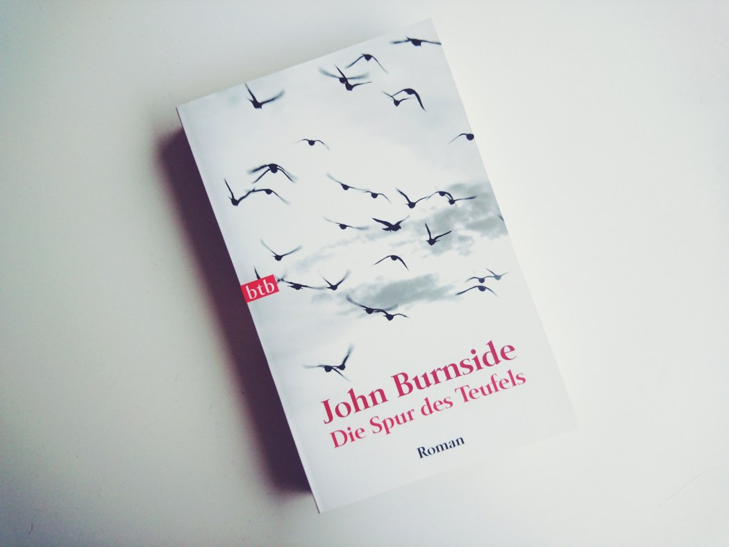 john-burnside-die-spur-des-teufels