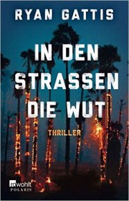 51-oF0UpDKL._SX319_BO1,204,203,200_