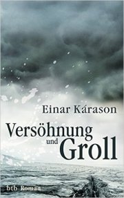 51R+0XbonzL._SX311_BO1,204,203,200_