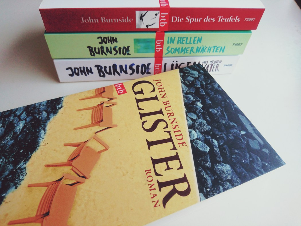 john-burnside-glister