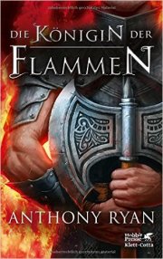 517g9c3u5nl-_sx311_bo1204203200_