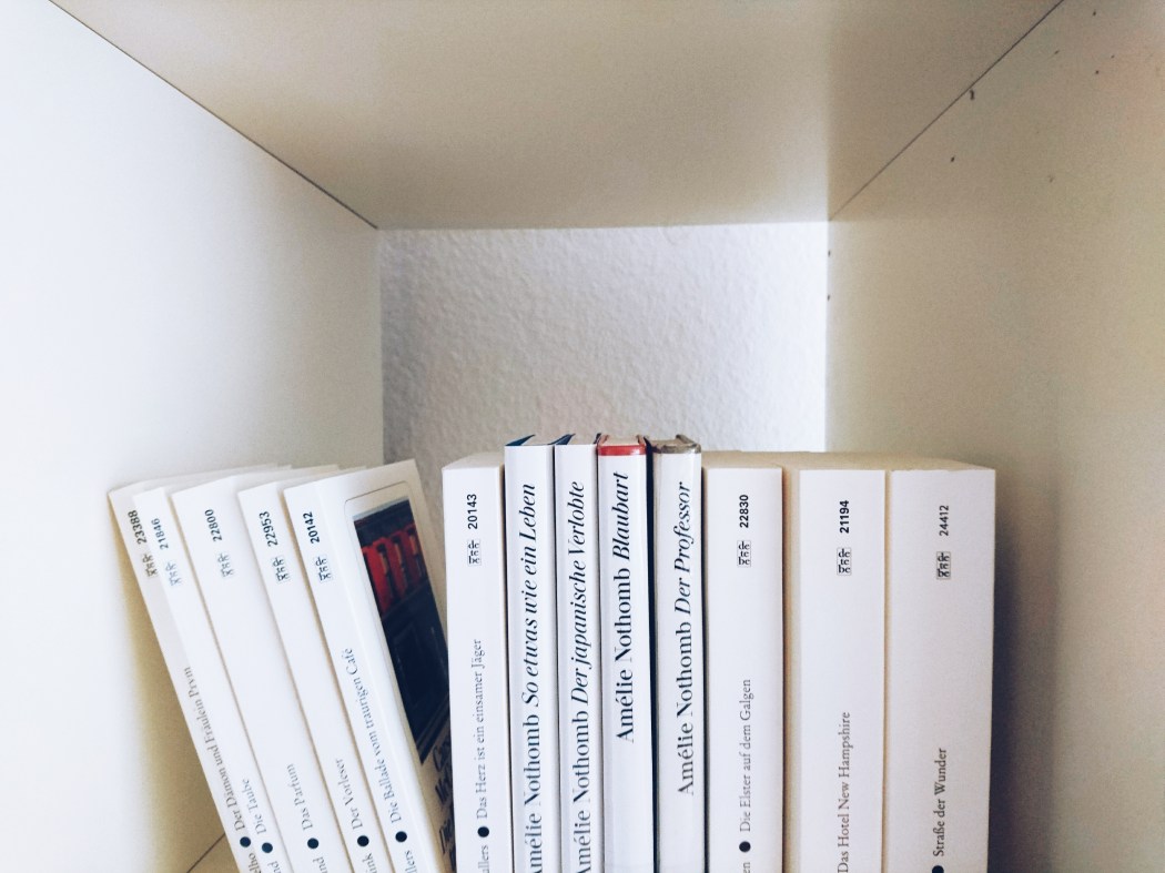 Processed with VSCO with a5 preset