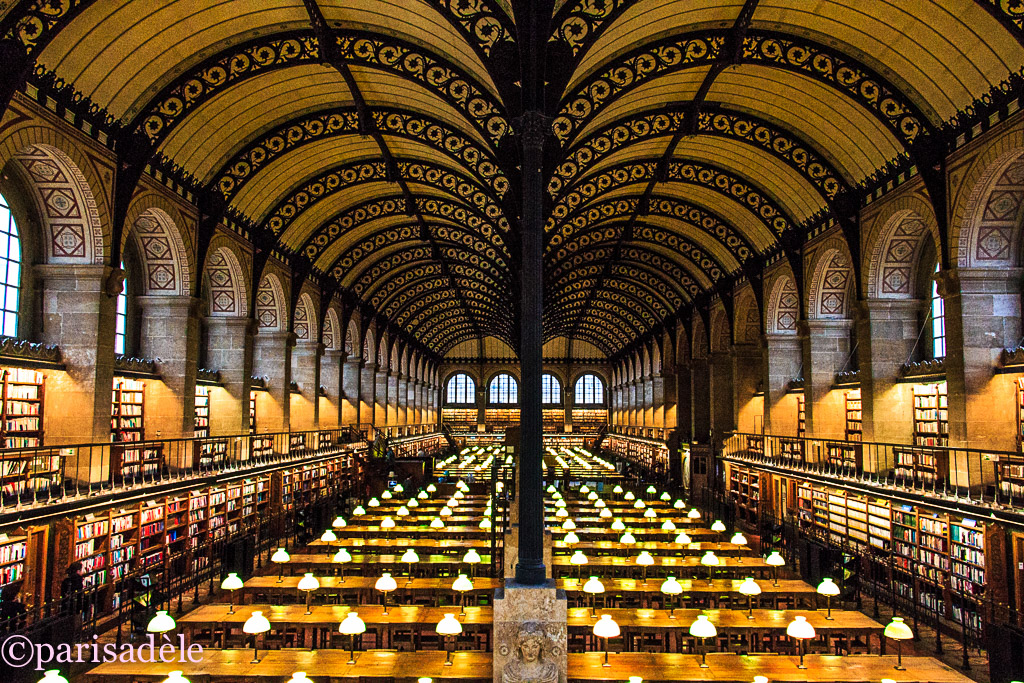 bibliotheque-sainte-genevieve-paris-3