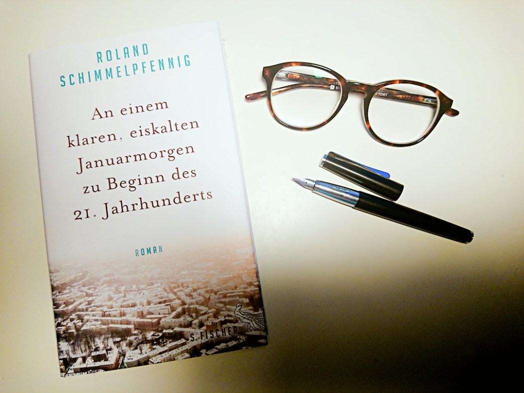 dsc_9842_mh1480261439462