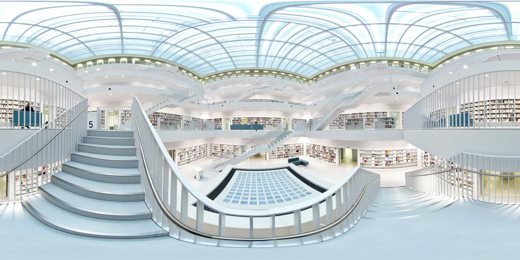 stadtbibliothek-stuttgart-01