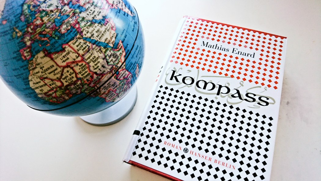 gomeihuatemp_mh1482237654413