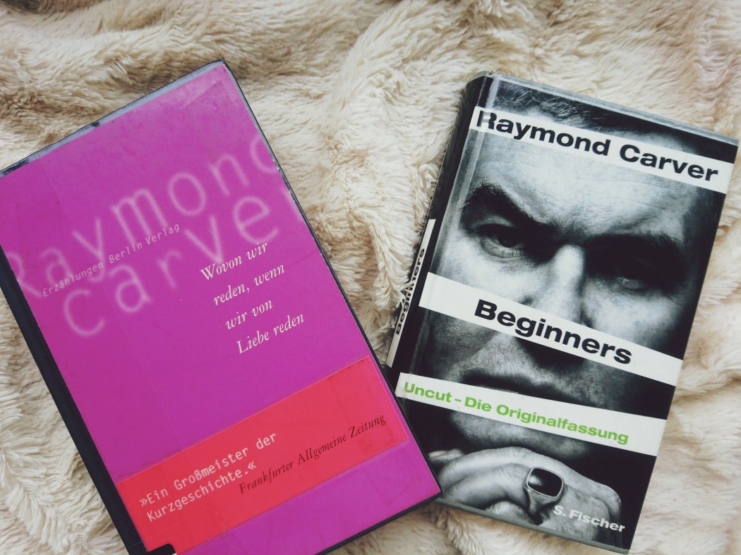 Raymond-Carver-wovon-wir-reden-wenn-wir-von-liebe-reden