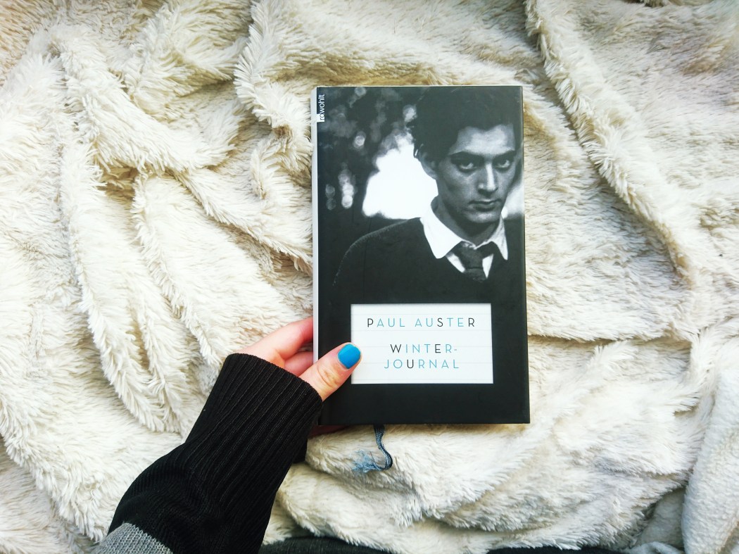 Zitat-paul-auster-winterjournal