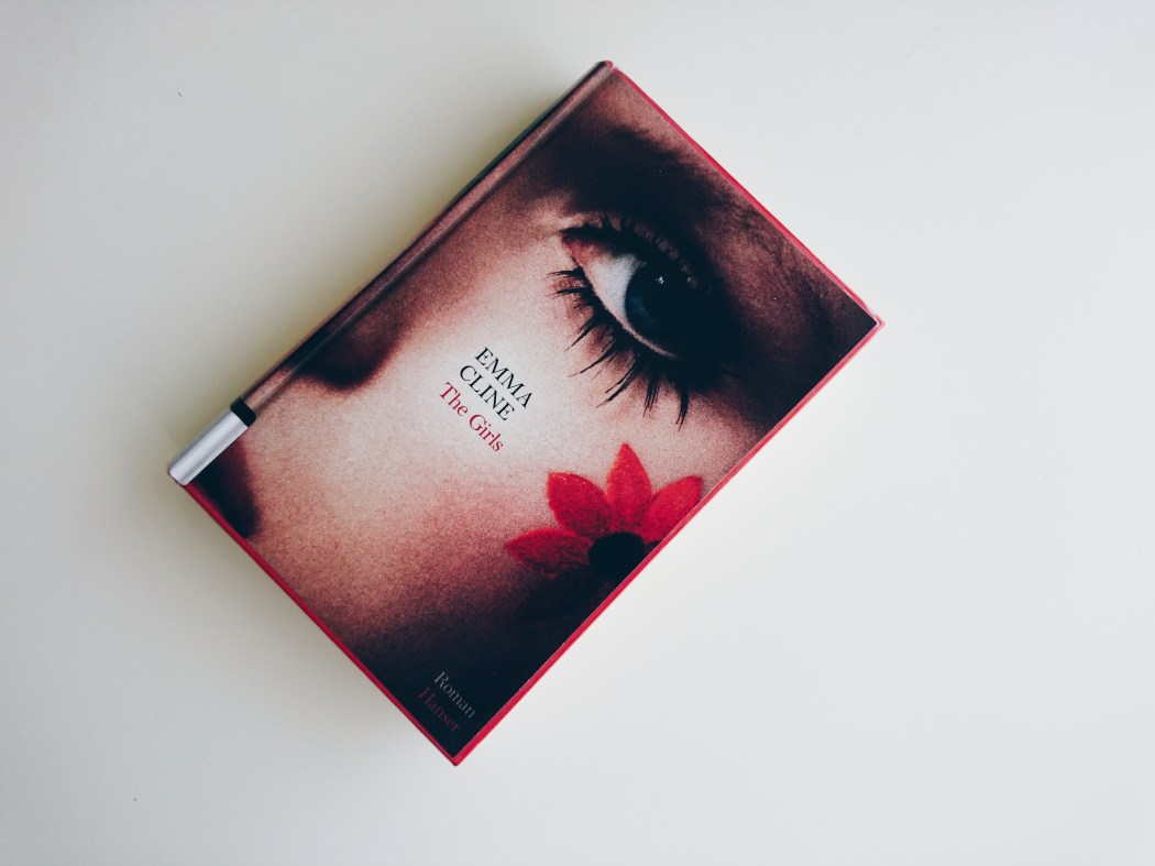 Roman Literatur Lesen Buch