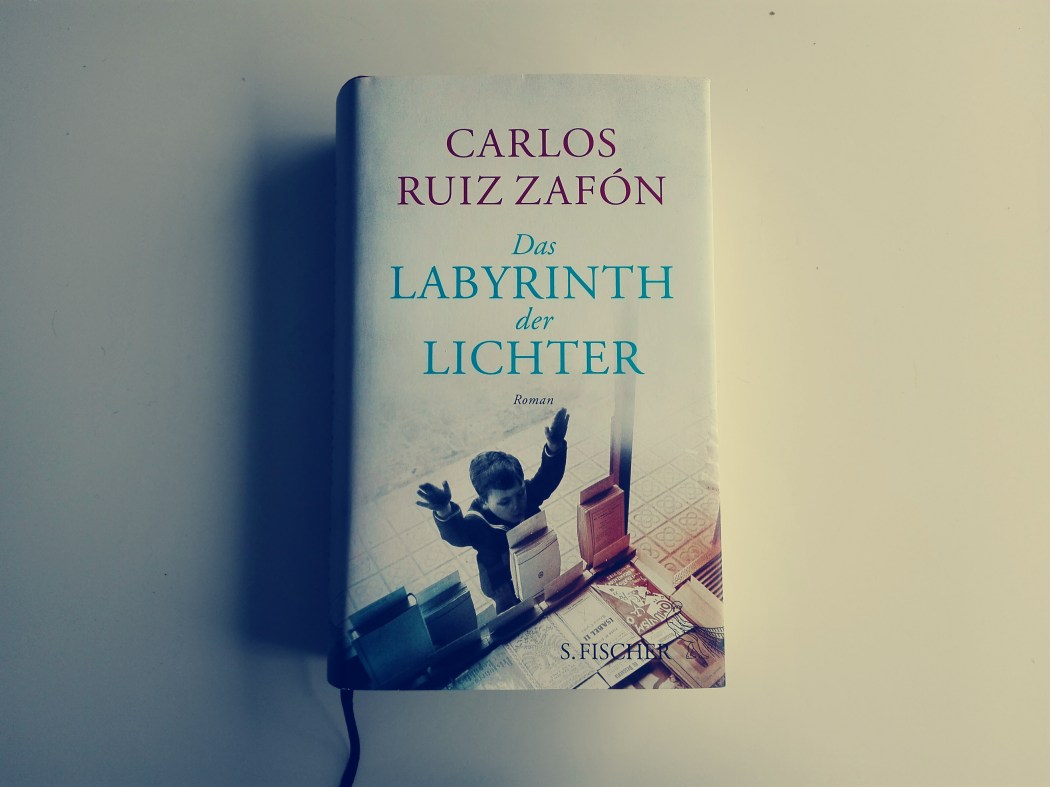 Roman Literatur Lesen Buch