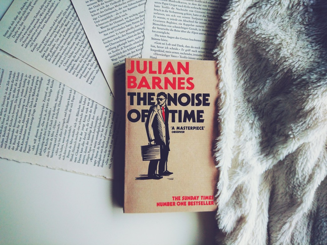 Julian-Barnes-der-Lärm-der-Zeit.jpg