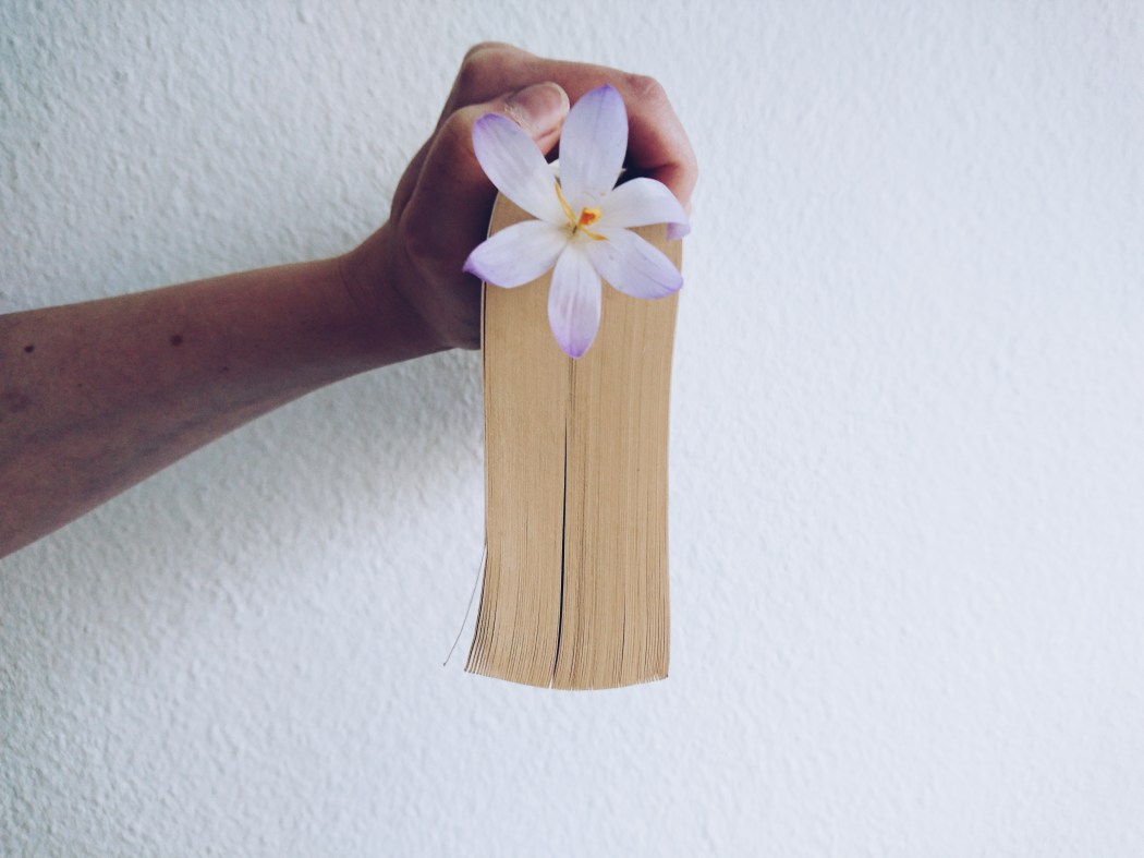 Processed with VSCO with a5 preset