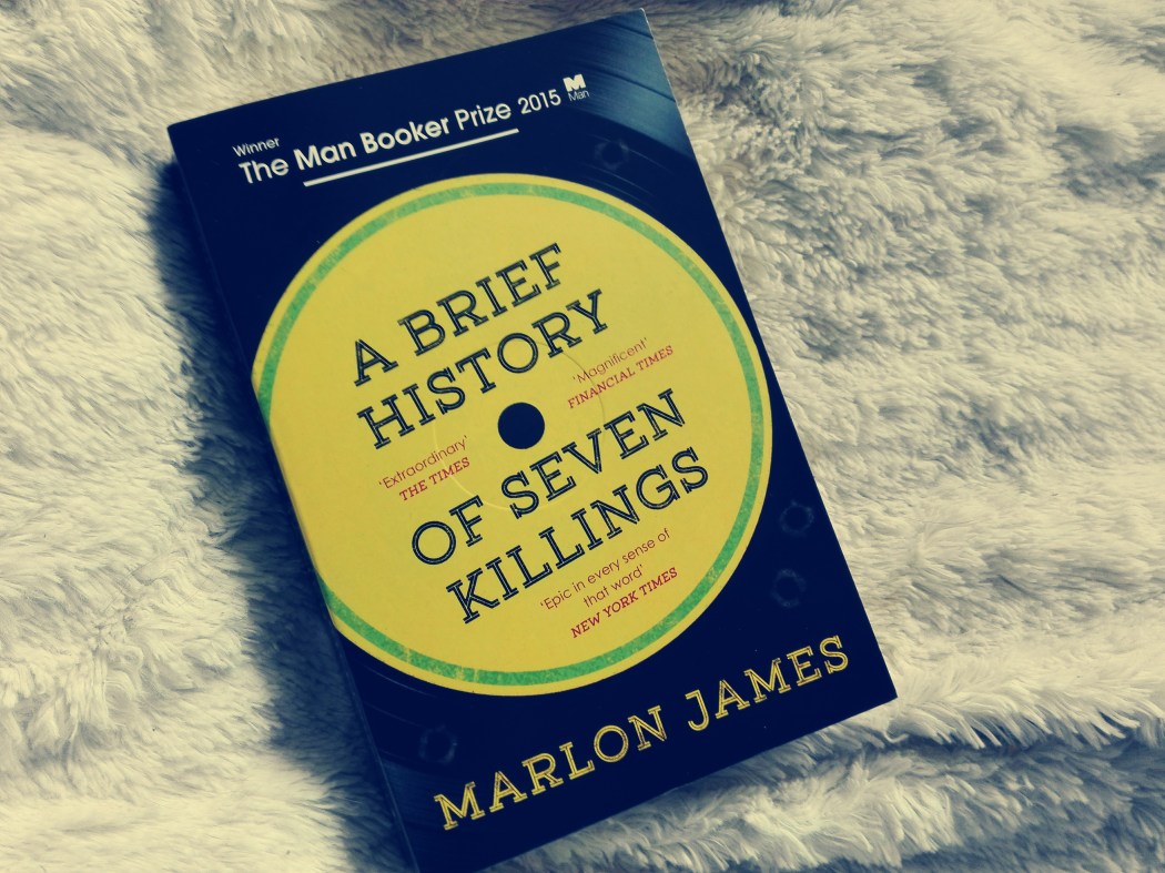 ABriefHistoryofSevenKillings