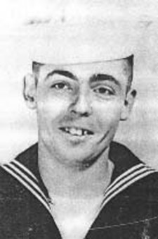 American Society of Authors and Writers_Pynchon