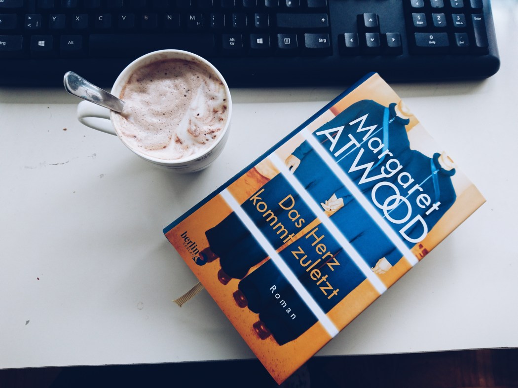 Processed with VSCO with a5 preset