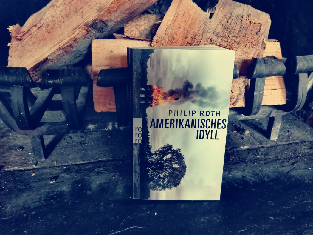 AmerikanischesIdyll