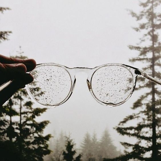 0a08856dd4b4e586b154abbe7652f244