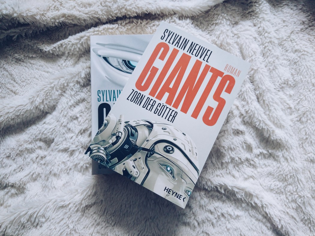 Processed with VSCO with a5 preset