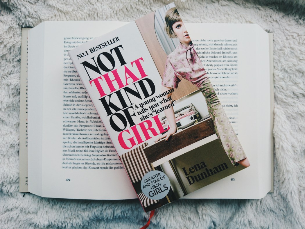 Processed with VSCO with hb2 preset