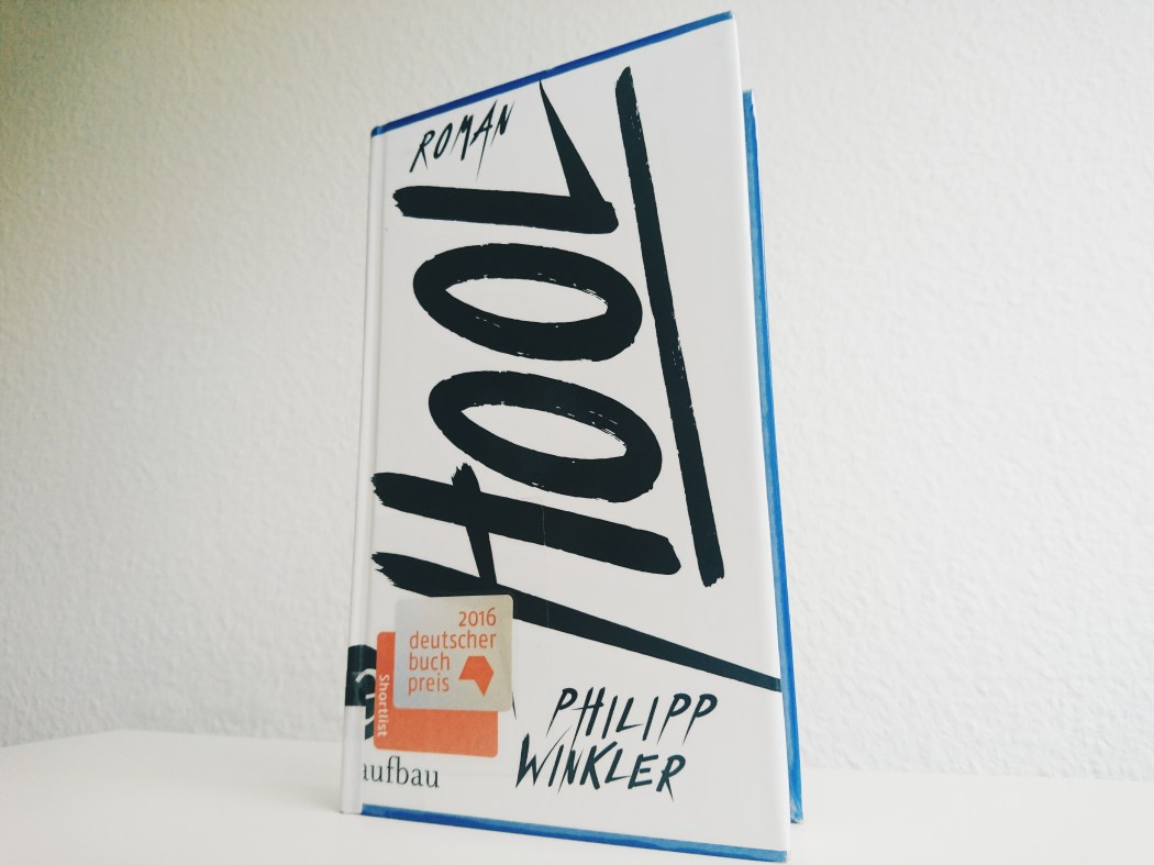 Processed with VSCO with hb2 preset