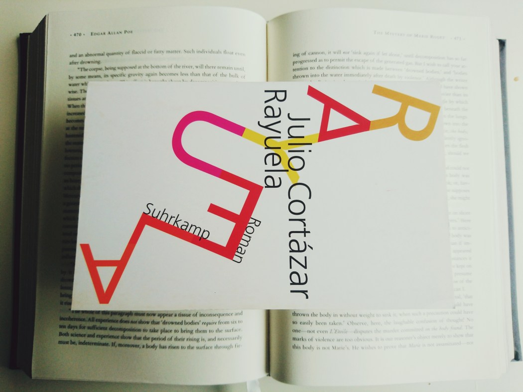 Lateinamerika-bücher